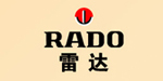 雷达 雷达