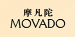摩凡陀 摩凡陀